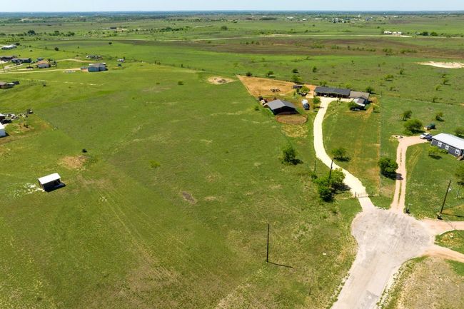 15 Samuel Dr, Home with 0 bedrooms, 0 bathrooms and null parking in Bertram TX | Image 4