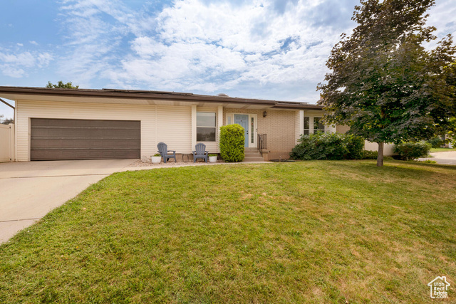 550 , Woods Cross, UT 84087