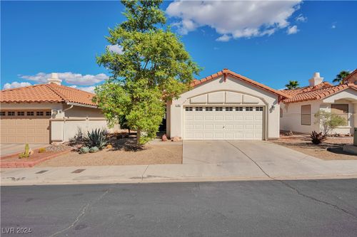 106 Ocean Mist Lane, Boulder City, NV, 89005 | Card Image