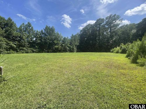 137 Sherwood Dr, Manteo, NC, 27954-9217 | Card Image