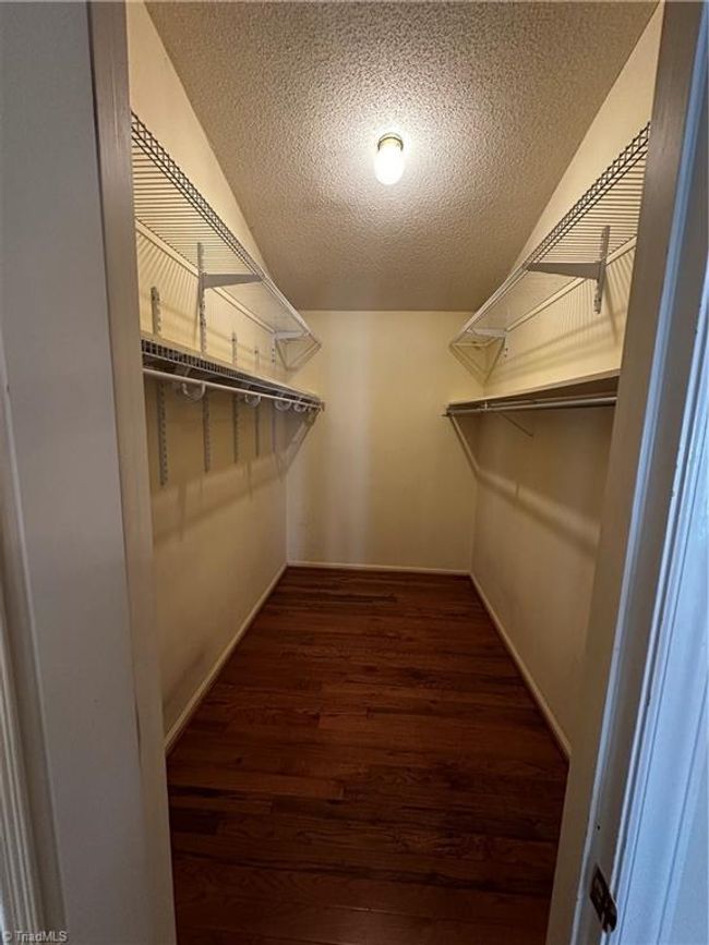 268 Meadow Ln, House other with 3 bedrooms, 2 bathrooms and null parking in Millers Creek NC | Image 23