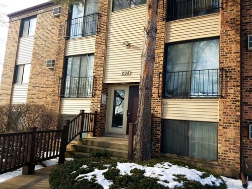 apt-101-208 Dunteman Dr, Glendale Heights, IL, 60139-1627 | Card Image