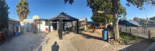 1505 Modoc Ave, Modesto, CA, 95358-5935 | Card Image