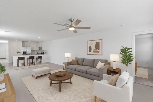 1327 Tanner Dell Dr, Crosby, TX, 77532-1973 | Card Image