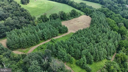 0 Highland Ln, GLENVILLE, PA, 17329 | Card Image