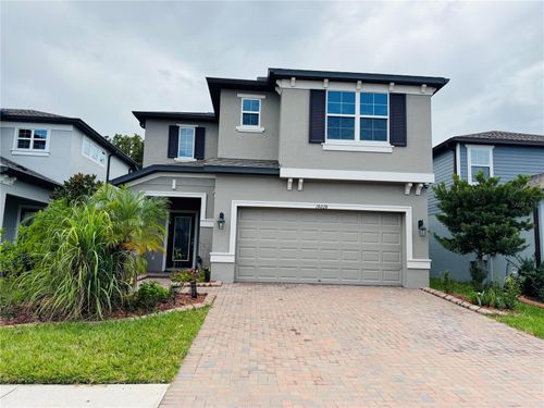 19228 Old Spanish Rd, TAMPA, FL, 33647-3782 | Card Image