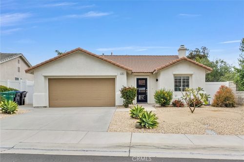 175 Paperbirch Cir, Corona, CA, 92881-8474 | Card Image