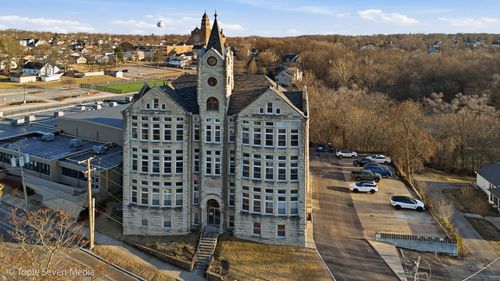 apt-419-400 Mccarthy Rd, Lemont, IL, 60439-4075 | Card Image