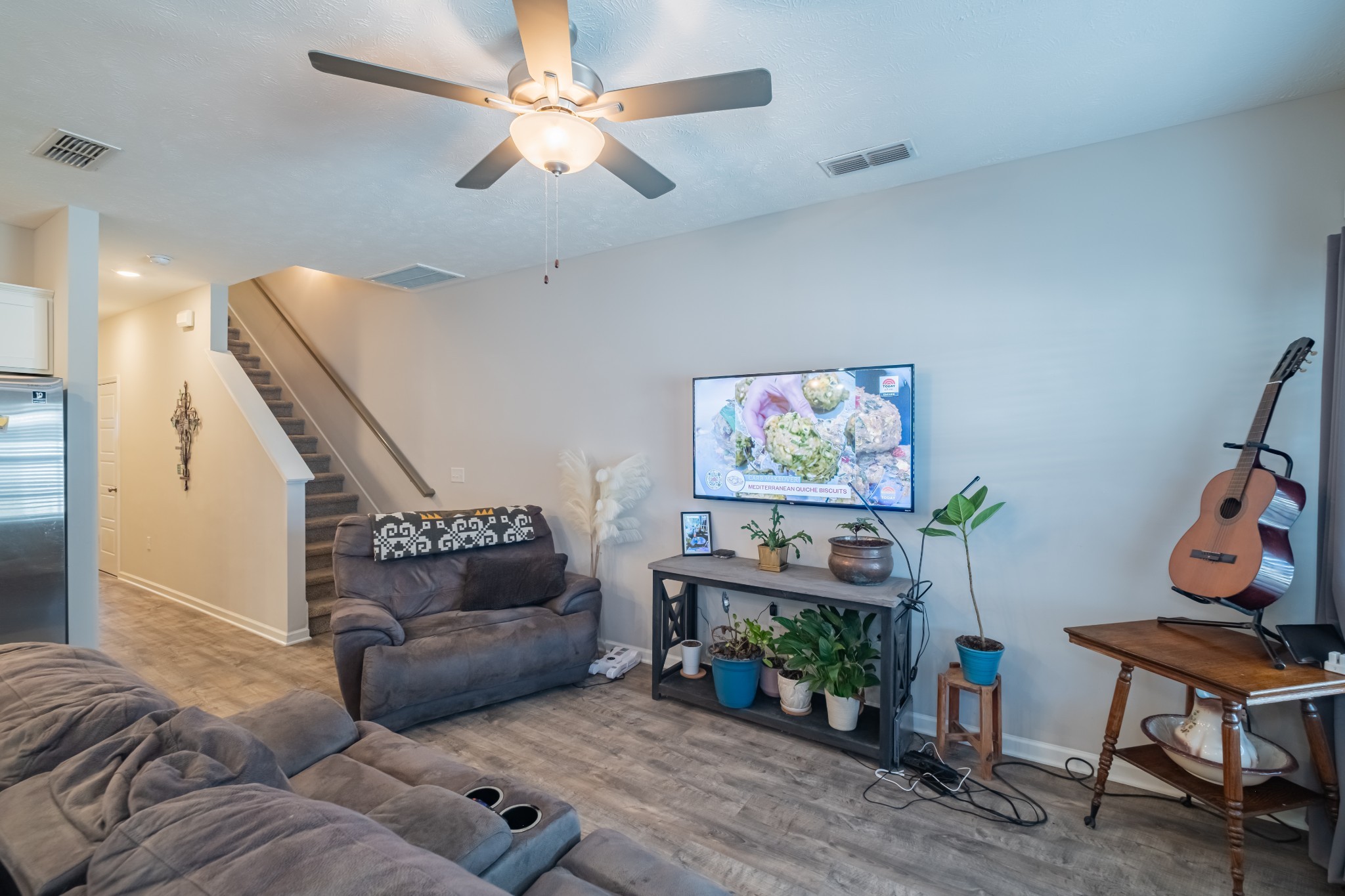 Residential in Murfreesboro 2
