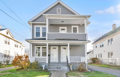 108 Newington Rd, West Hartford, CT, 06110-2311 | Card Image