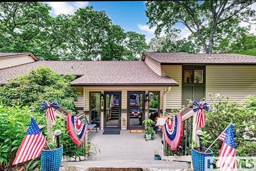 802-802 Highlands Mountain Clb, Highlands, NC, 28741-1098 | Card Image