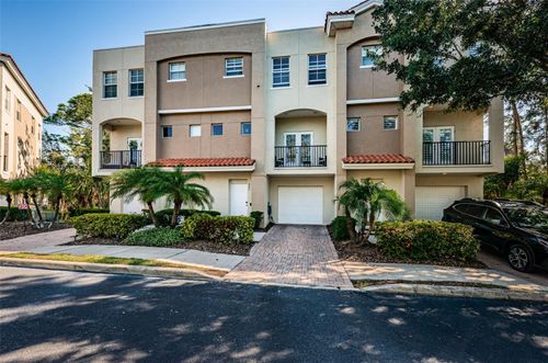 805 100th Ave N, ST PETERSBURG, FL, 33702-2205 | Card Image