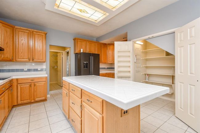 1907 Hickory Hill Ct, House other with 4 bedrooms, 4 bathrooms and 3 parking in Sugar Land TX | Image 13