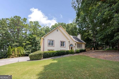 629 Pine Ter, Canton, GA, 30114-8987 | Card Image