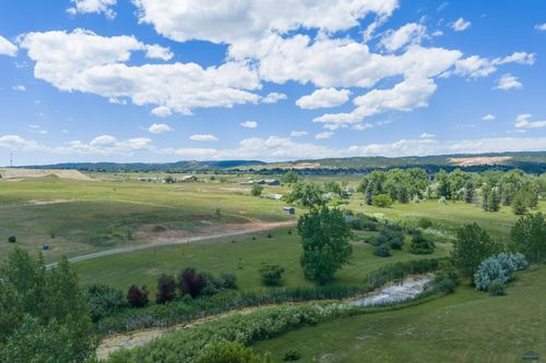 7240 Antler Dr, Rapid city, SD, 57702 | Card Image
