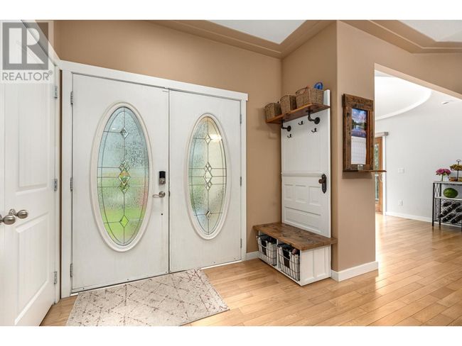 181 Homestead Rd, House other with 3 bedrooms, 3 bathrooms and 6 parking in Lillooet BC | Image 5