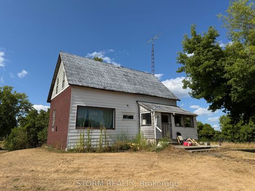 14244 County Rd 18, Ingleside, ON, K0C1M0 | Card Image
