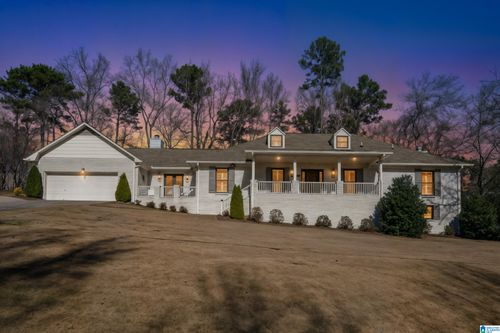 5012 Wendover Dr, Birmingham, AL, 35223-1693 | Card Image