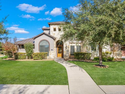 303 Regent Cir, San Antonio, TX, 78231-1404 | Card Image