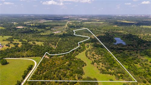 TBD Leonard, Bryan, TX, 77807 | Card Image