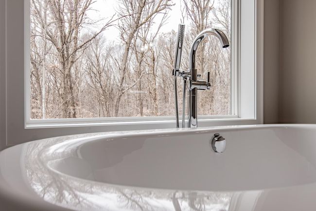 tub.jpg | Image 7