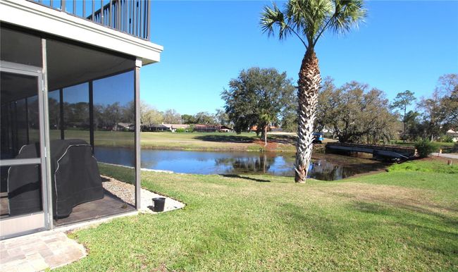 130 Water Oak Way, House other with 4 bedrooms, 3 bathrooms and null parking in OLDSMAR FL | Image 18