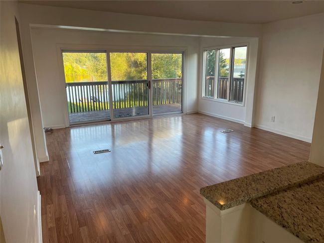 2841 Coral Way, House other with 6 bedrooms, 4 bathrooms and null parking in Brighton MI | Image 32
