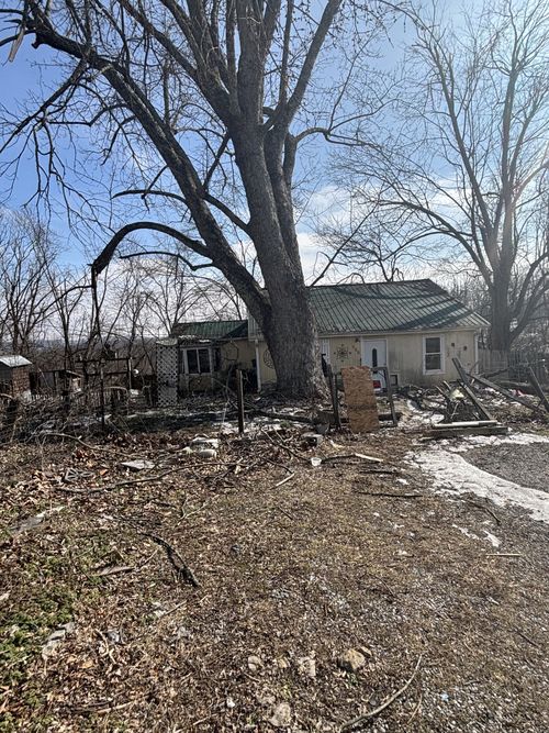 986 Weeping Willow Rd, Hendersonville, TN, 37075-8752 | Card Image