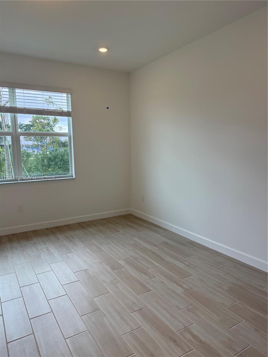 Residential in Delray Beach 3