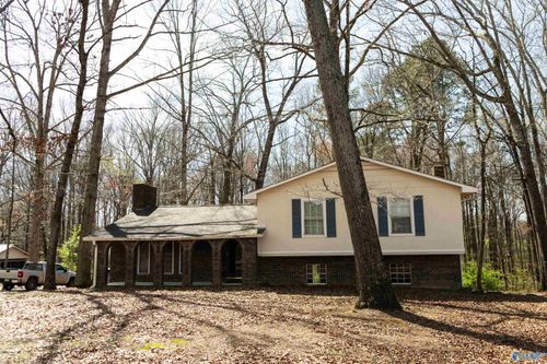 1622 Chavies Rd, Fort Payne, AL, 35968-4721 | Card Image