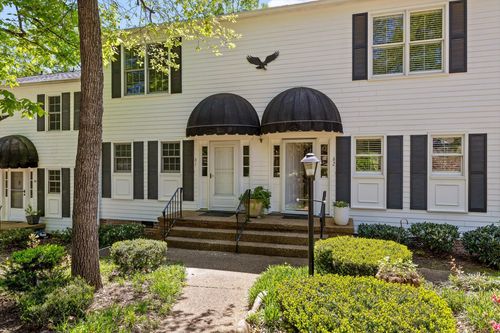 apt-64-728 Bacon Trl, Chattanooga, TN, 37412-2157 | Card Image