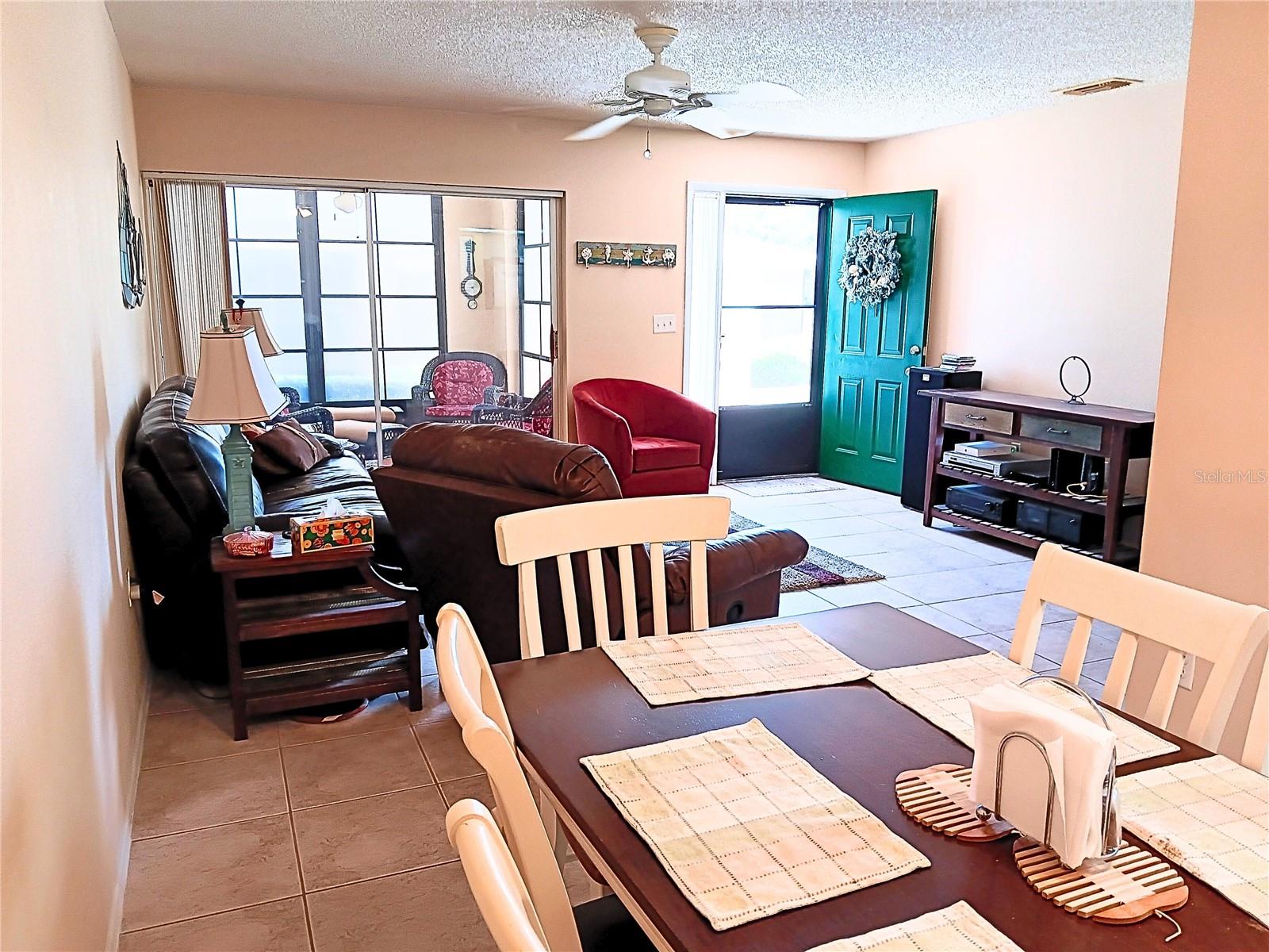 Residential in PORT RICHEY 5