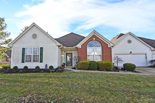 704 Traverse Creek Dr, Milford, OH, 45150-5059 | Card Image