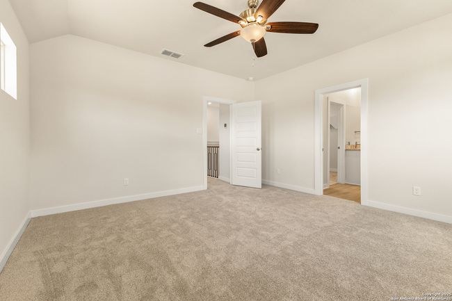 104 Tribus, House other with 3 bedrooms, 3 bathrooms and null parking in Leon Valley TX | Image 27