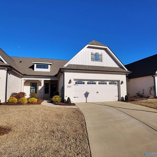 404 Tillane Park Cir Sw, Huntsville, AL, 35824-3512 | Card Image