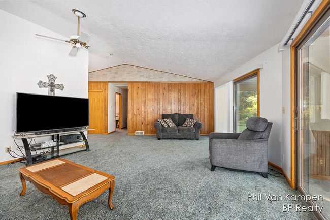 1711 108 Th Ave, House other with 3 bedrooms, 2 bathrooms and null parking in Otsego MI | Image 7