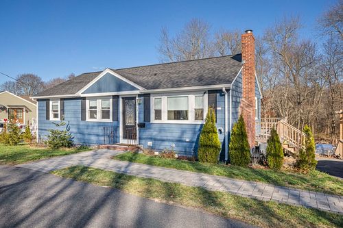 163 Pearl St, Stoughton, MA, 02072-2300 | Card Image