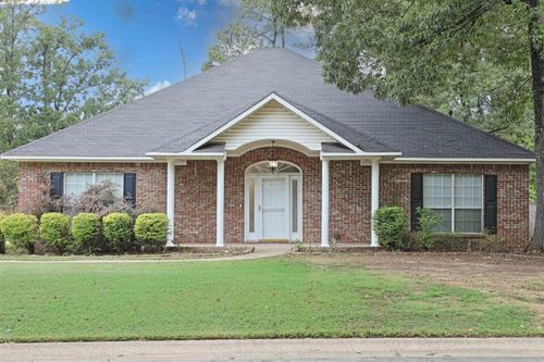 1308 Frontier Ln, White Hall, AR, 71602-3205 | Card Image