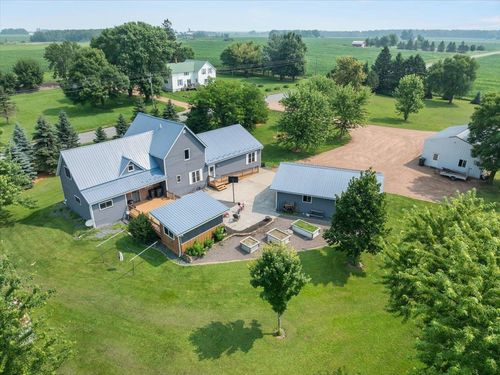 102351 Huckleberry Rd, COLBY, WI, 54421-5602 | Card Image