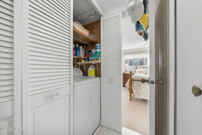 6123 Big Daddy Dr, House other with 2 bedrooms, 2 bathrooms and null parking in Panama City Beach FL | Image 22
