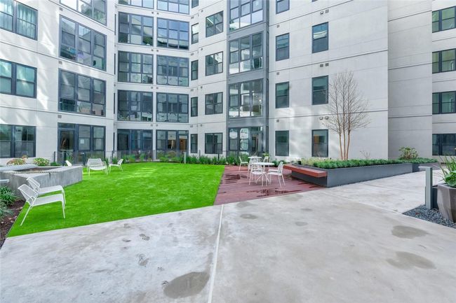 APT-233 - 800 Embassy Dr, Condo with 1 bedrooms, 1 bathrooms and 1 parking in Austin TX | Image 40