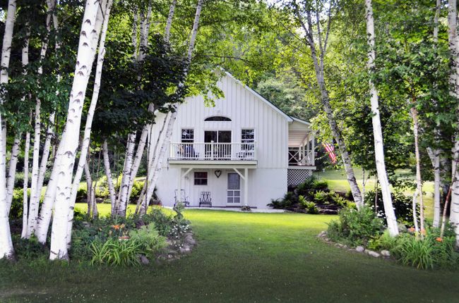 105 Hounds Hill Ln, House other with 3 bedrooms, 2 bathrooms and null parking in Wallingford VT | Image 4