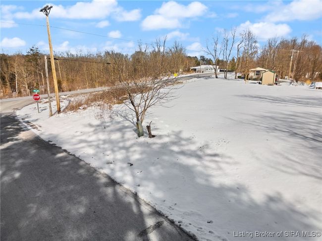 0 Se Main St, Home with 0 bedrooms, 0 bathrooms and null parking in Paoli IN | Image 8