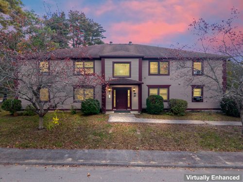 2-39 Smithwheel Road, Old Orchard Beach, ME, 04064 | Card Image