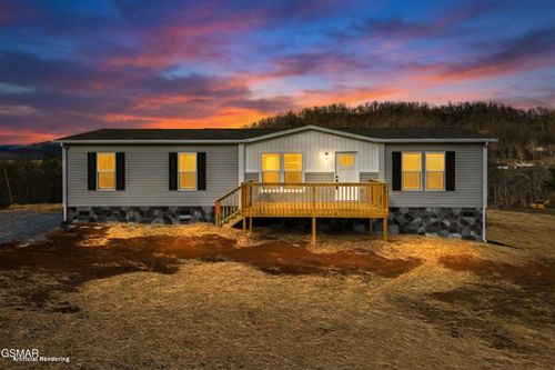 1119 Stanley Valley Rd, Rogersville, TN, 37857-6116 | Card Image