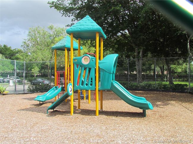 APT-201 - 11245 W Atlantic Blvd, Condo with 3 bedrooms, 2 bathrooms and null parking in Coral Springs FL | Image 25