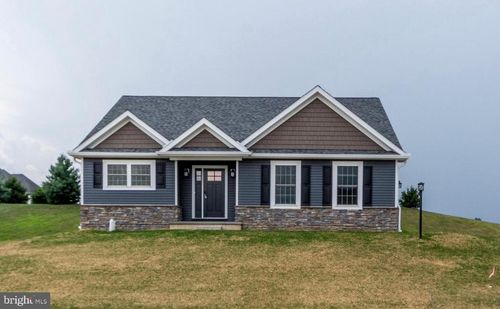 3 Lantern Court, CARLISLE, PA, 17013 | Card Image