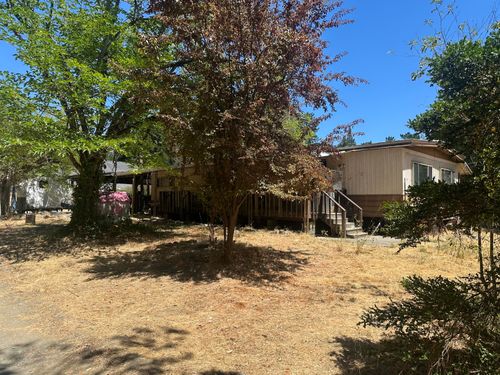 77 Mill Rd, Redway, CA, 95560 | Card Image
