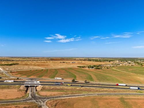 abst-447-TBD S State Highway 208, Colorado City, TX, 79512-6607 | Card Image