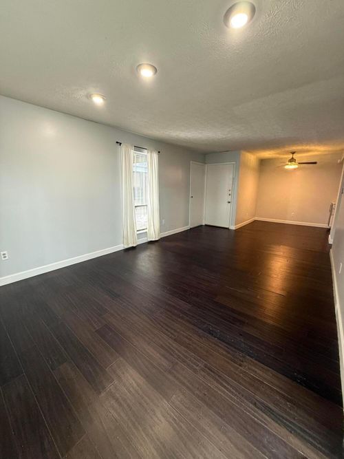 a-1094 Merrimar Cir S, Columbus, OH, 43220-3578 | Card Image